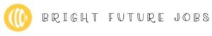 Condo Bright Future Jobs Logo